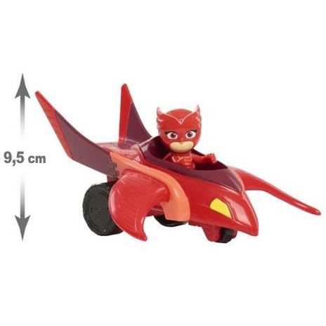 PJ Masks PJMB93 veicolo giocattolo - 2