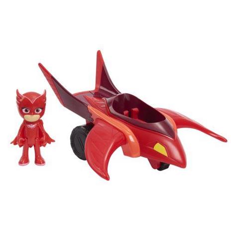 PJ Masks PJMB93 veicolo giocattolo - 3
