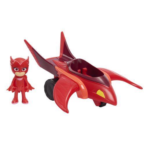 PJ Masks PJMB93 veicolo giocattolo - 3