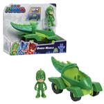 PJ Masks PJMB94 veicolo giocattolo