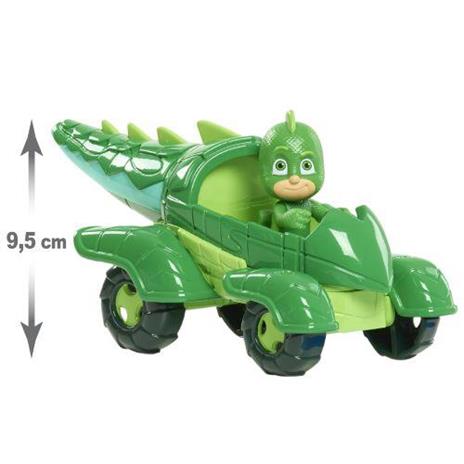 PJ Masks PJMB94 veicolo giocattolo - 2