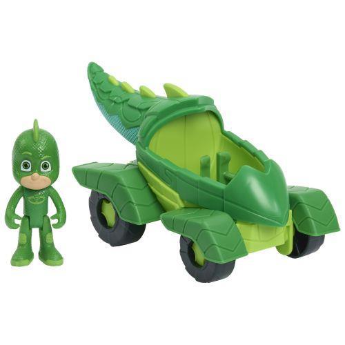 PJ Masks PJMB94 veicolo giocattolo - 3