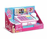 Barbie: Grandi Giochi - Registratore Di Barbie