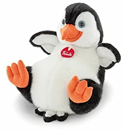 Vendiloshop_it