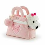 Trudi Pets Cloe Dreamy Fashion Bag XS