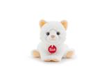 Puppy Gatto - Trudi (TUDE5000)