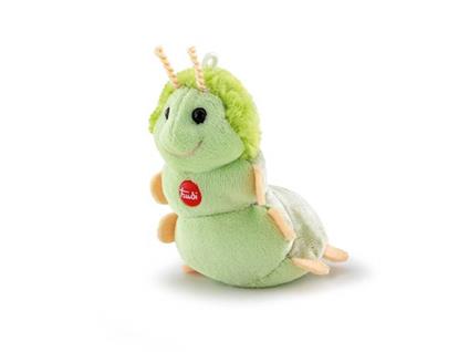 Sweet Bruco - Trudi (TUDF5000)