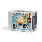 LOONEY TUNES TRICICLO