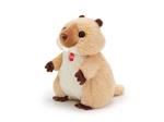 Sweet Marmotta - Trudi (TUDJ8000)