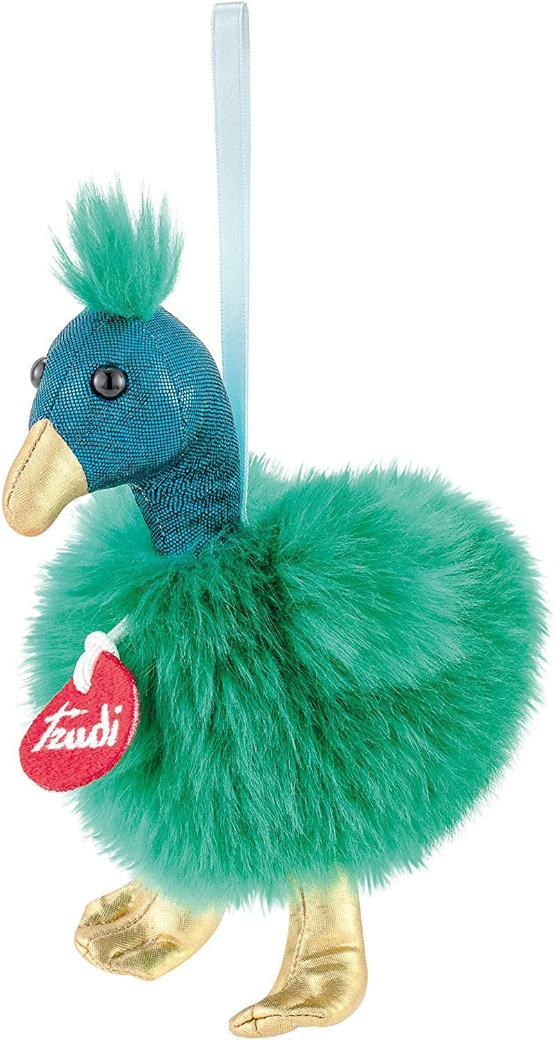 Parsekstore