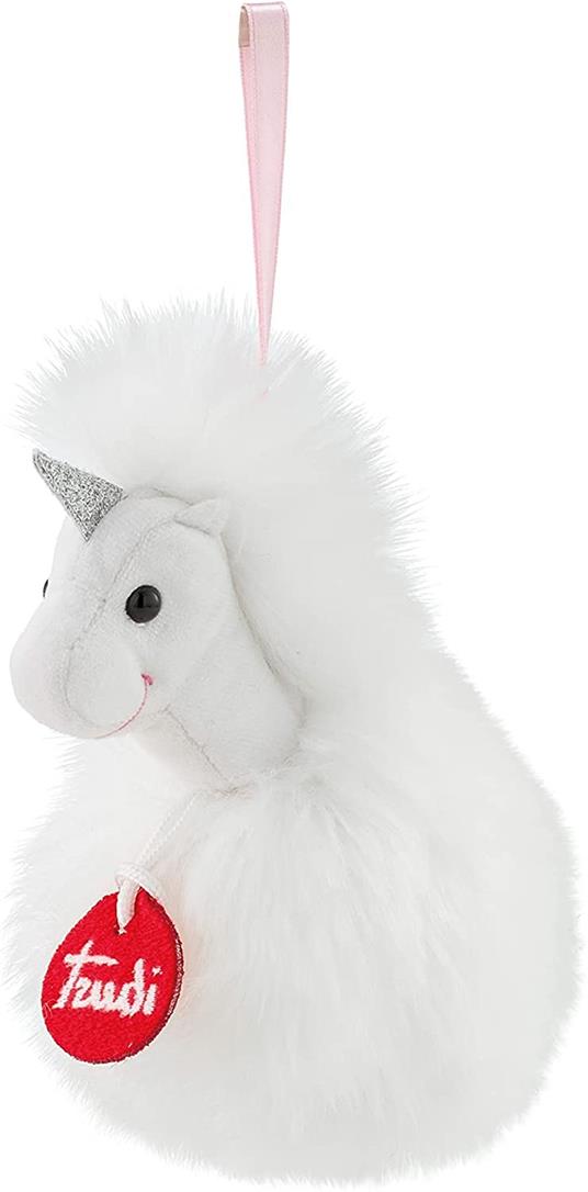 Unicorno trudi shop