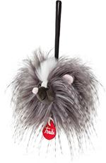 Trudi The Pompons Puzzola