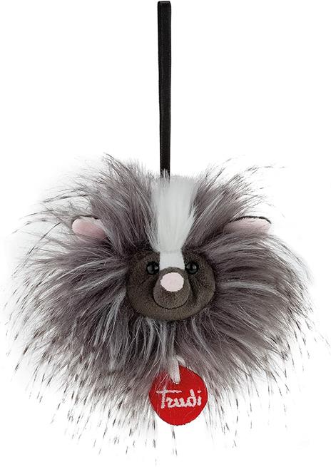 Trudi The Pompons Puzzola - 2