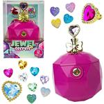 Segreti dei gioielli, Pacchetto Magic Ring & Jewels, Hobby creativi, Trasforma le pietre in gioielli per creare gioielli