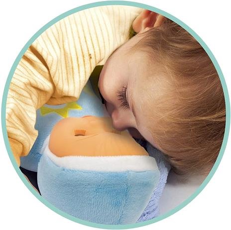 Cicciobello Bebe Experience - 3