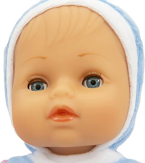 Cicciobello Bebe Experience - 5