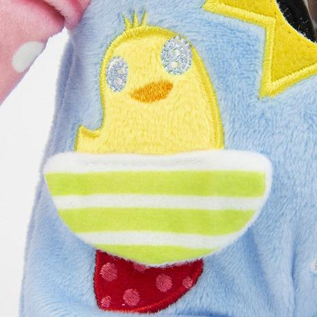 Cicciobello Bebe Experience - 6