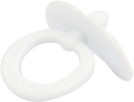 Cicciobello 30 Cm Con Topo Gigio - 4