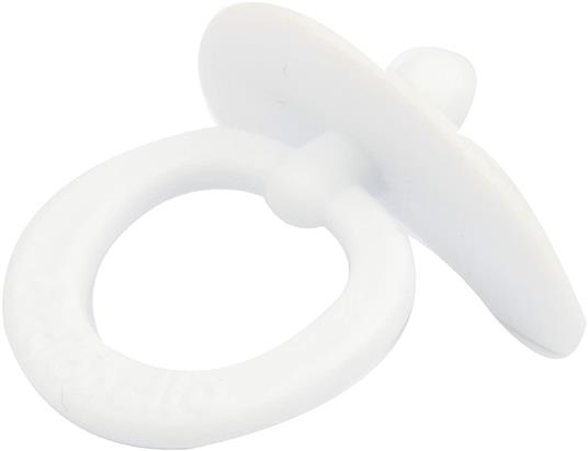 Cicciobello 30 Cm Con Topo Gigio - 4