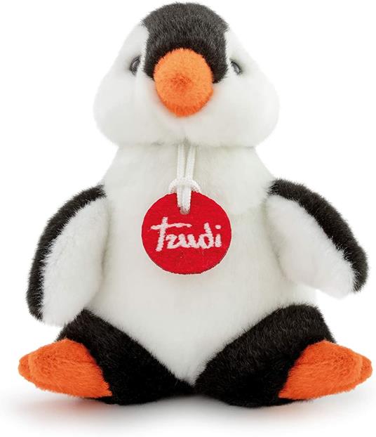 Trudino Pinguino - Trudi (TUDN2000) - 2