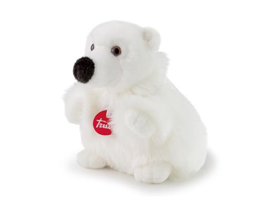 Fluffy Orso Polare - Trudi (TUDN5000)