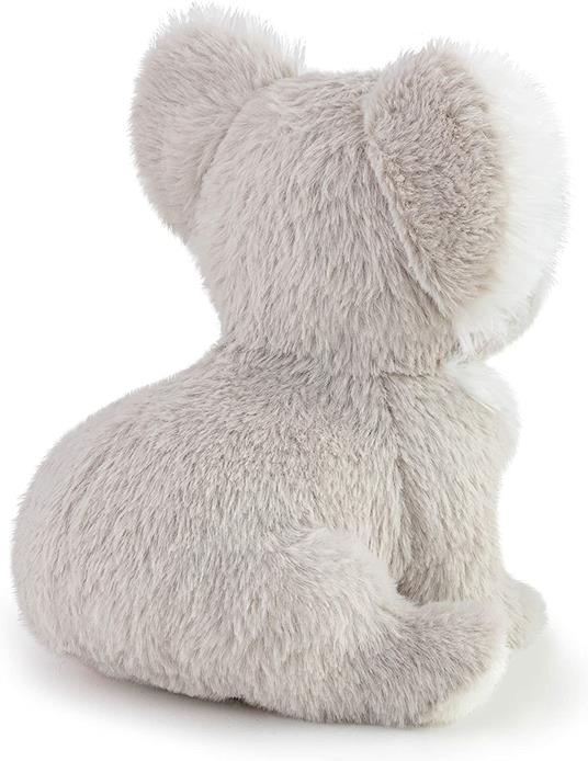 Puppy Koala - Trudi (TUDO0000) - 3