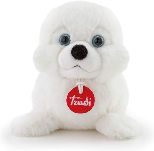 Puppy Foca - Trudi (TUDO1000) - 2