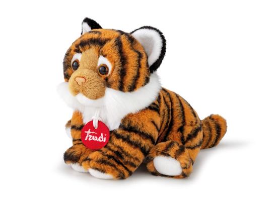 Puppy Tigre - Trudi (TUDO2000) - 2