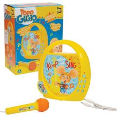 Gruppo Giodicart