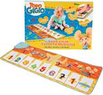 TAPPETO MUSICALE DI TOPO GIGIO  TPG30000 (ita)