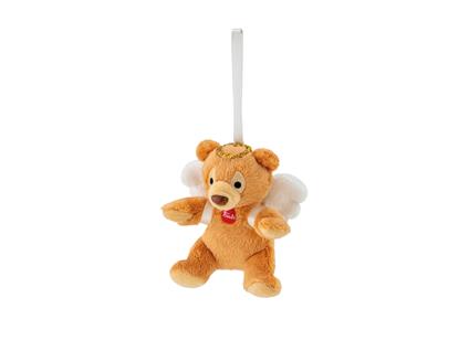 Orso Angioletto - Trudi (TU330000)