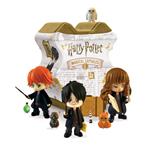 Harry Potter Pers Caps
