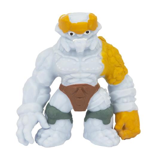 Gormiti Serie 3 Personaggi Allungabili - 6