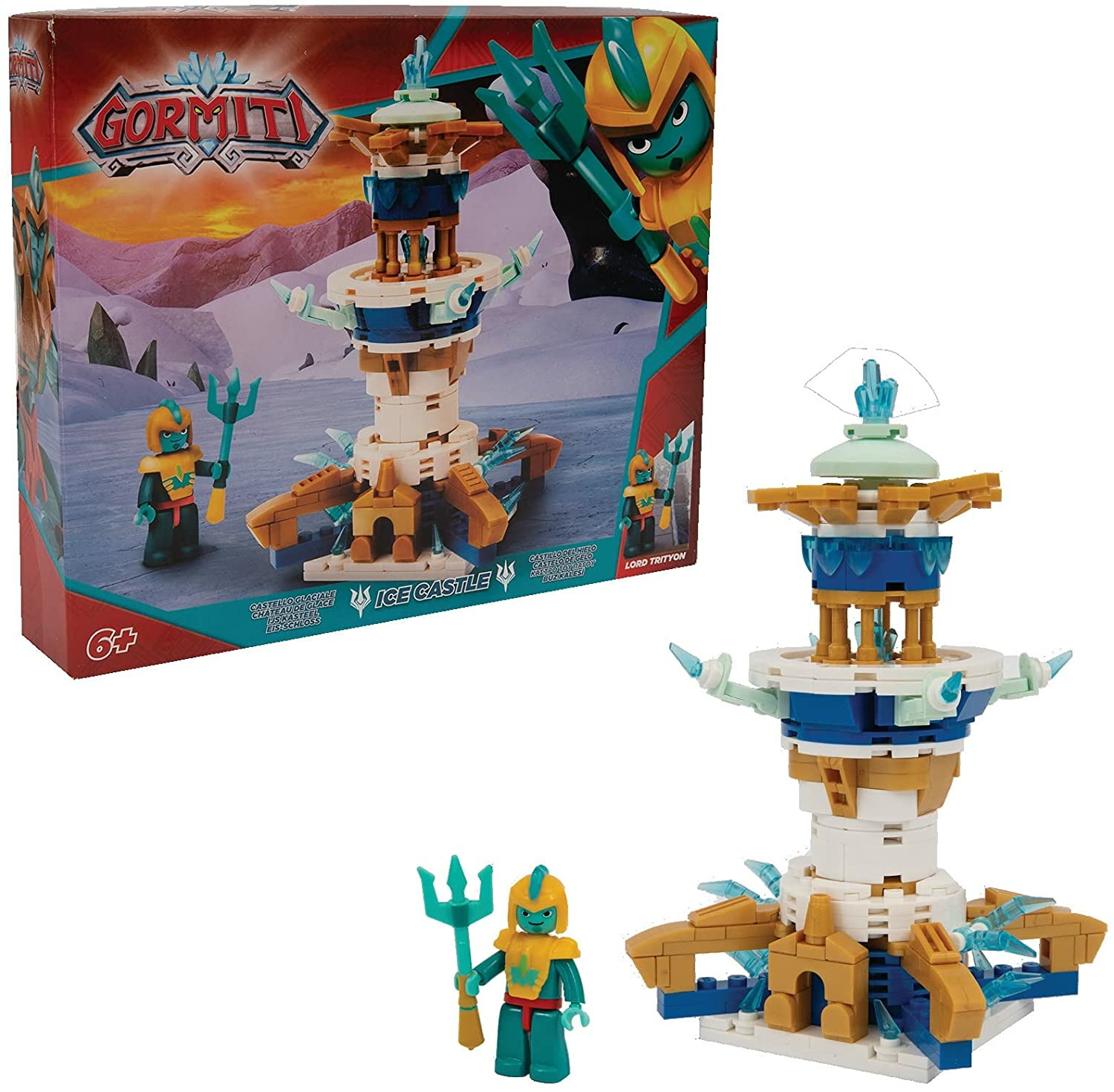 Sofia Toys