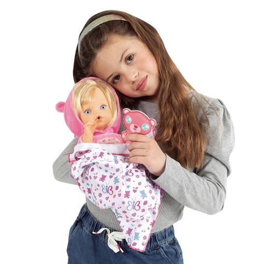 Birimba Dolce Nanna - 3