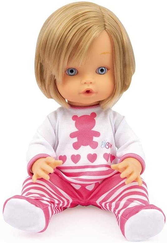 Birimba Set Cambio BRB02000 - 2