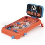 Flipper Nerf Con Luci E Suoni Grandi Giochi Ner04000