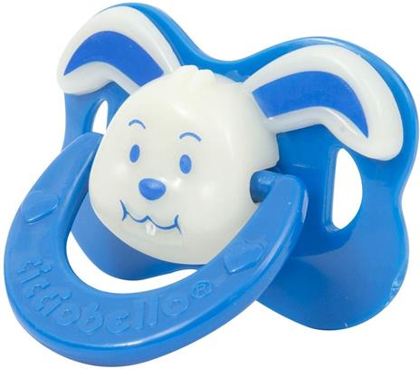 Cicciobello Set Accessories - 5