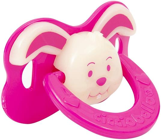 Cicciobello Set Accessories - 6