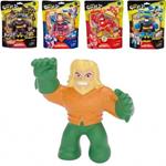 Personaggio Allungabile 13 Cm Dc Comics Heroes Of Goo Jit Zu Giochi Preziosi Gjt22000