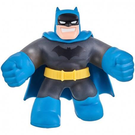 Personaggio Allungabile 13 Cm Dc Comics Heroes Of Goo Jit Zu Giochi Preziosi Gjt22000 - 4