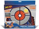 Nerf Bersaglio Digitale (NER06000)