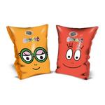 BARBAPAPA BRACCIOLI
