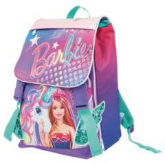 Zainetto Barbie 22 estensibile multi - 45 x 31 x 7 cm