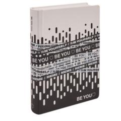 Diario BeYou 2022-2023, Meme Standard - 18,2 x 13,5 x 3,1 cm