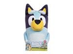 Pts: Bluey (Peluche 45 Cm)