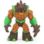Lord Tasarau Gormiti Legends versione cartoon