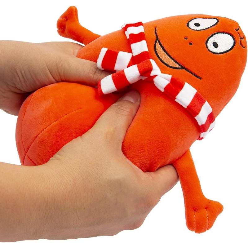 ibs
