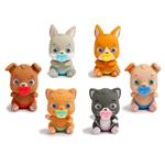 Cicciobello: Giochi Preziosi - Amicicci - Ciccipets Assortimento