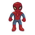 Disney 100Ann Pel Spidermanw/S